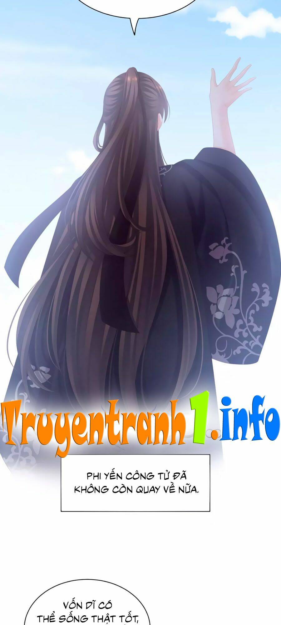 Chương 106 - Trang 14