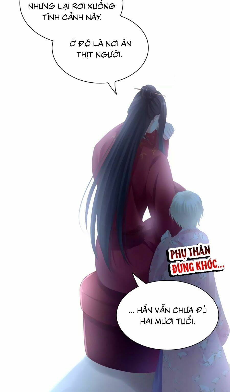 Chương 106 - Trang 15