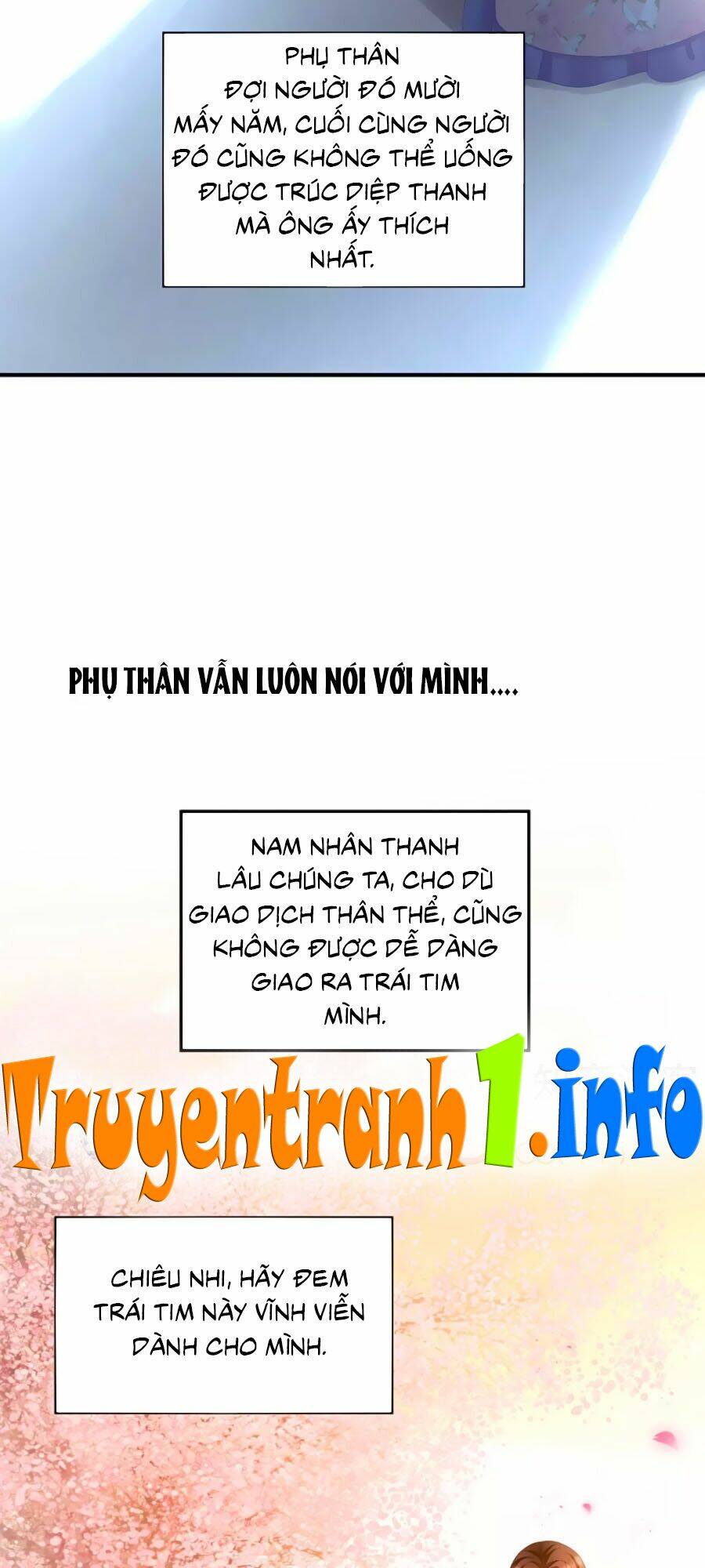 Chương 106 - Trang 16