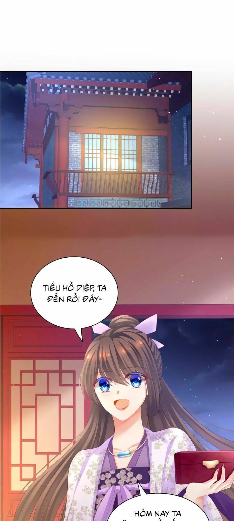 Chương 106 - Trang 22