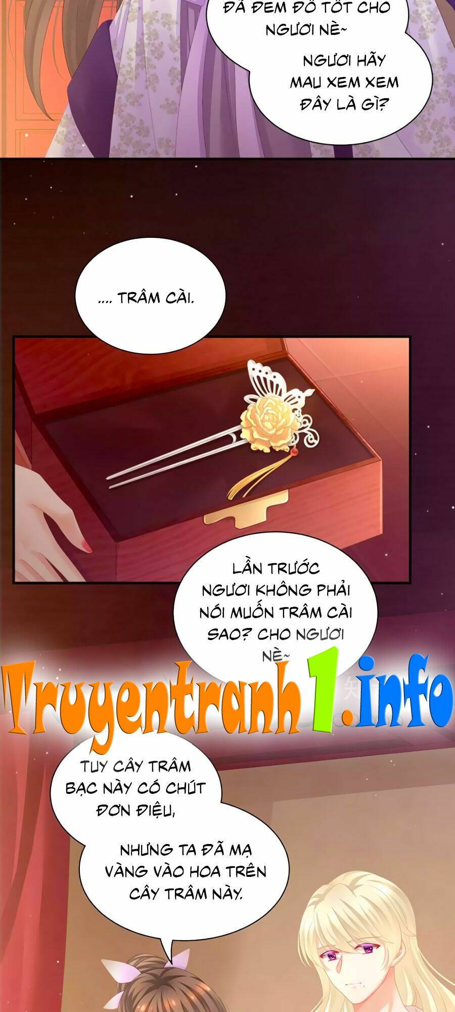 Chương 106 - Trang 23