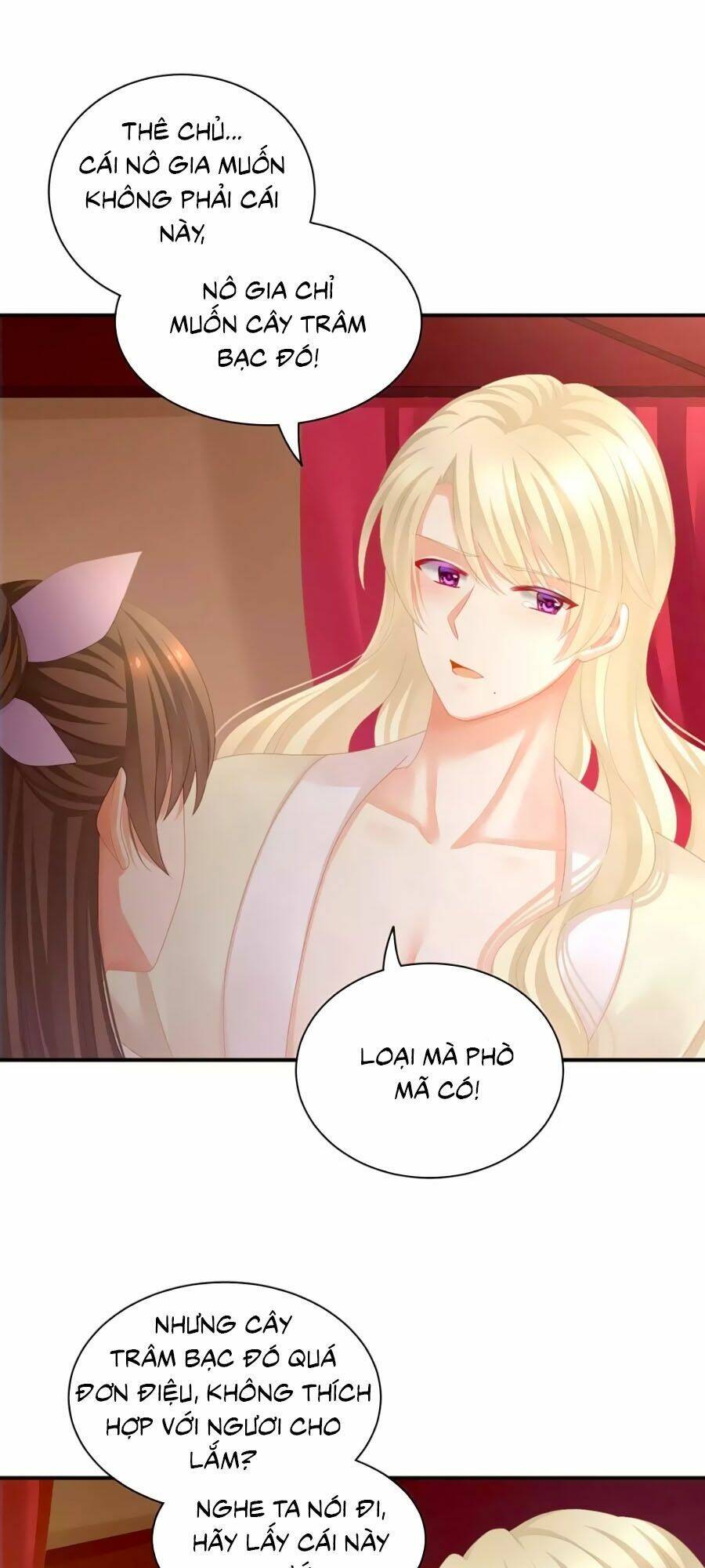 Chương 106 - Trang 25