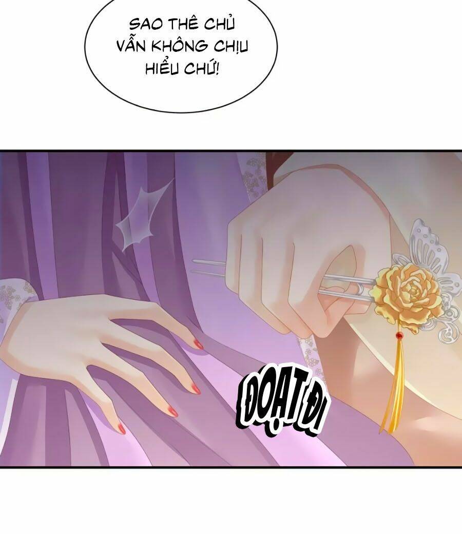 Chương 106 - Trang 27