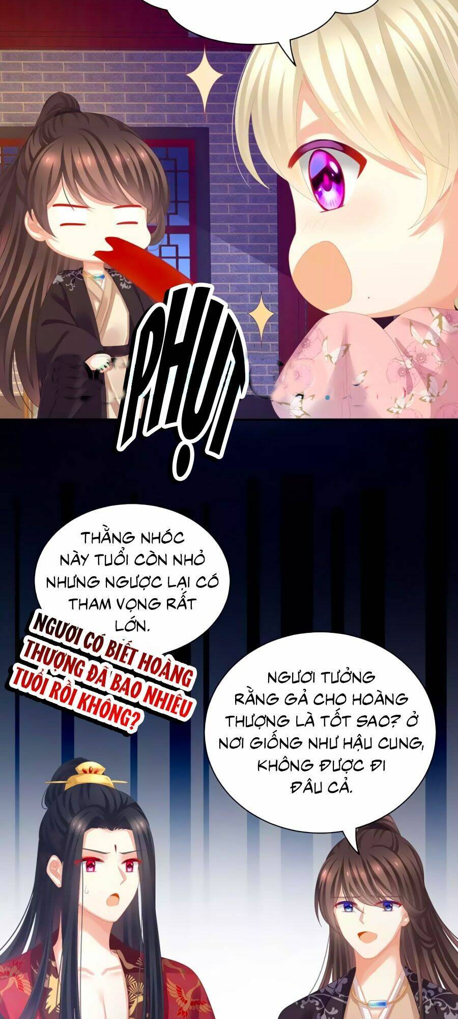 Chương 106 - Trang 4