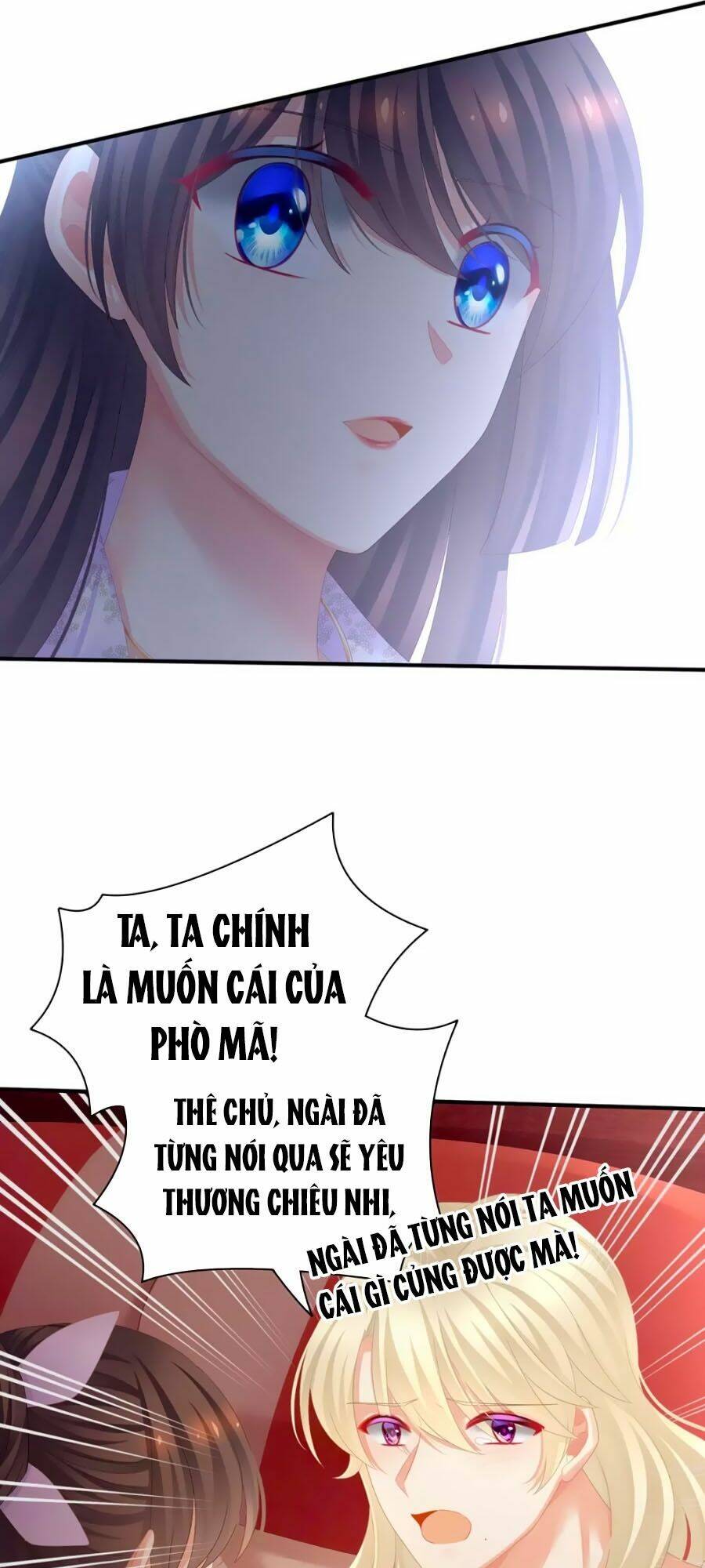 Chương 106 - Trang 31