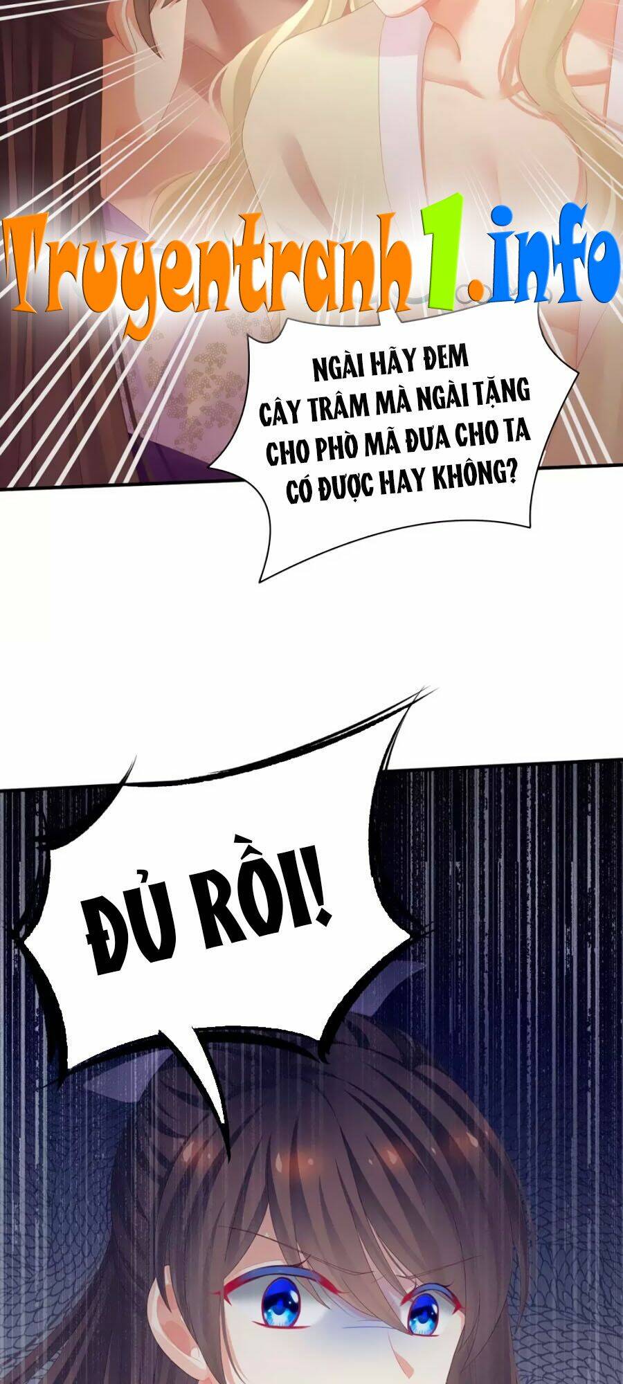 Chương 106 - Trang 32