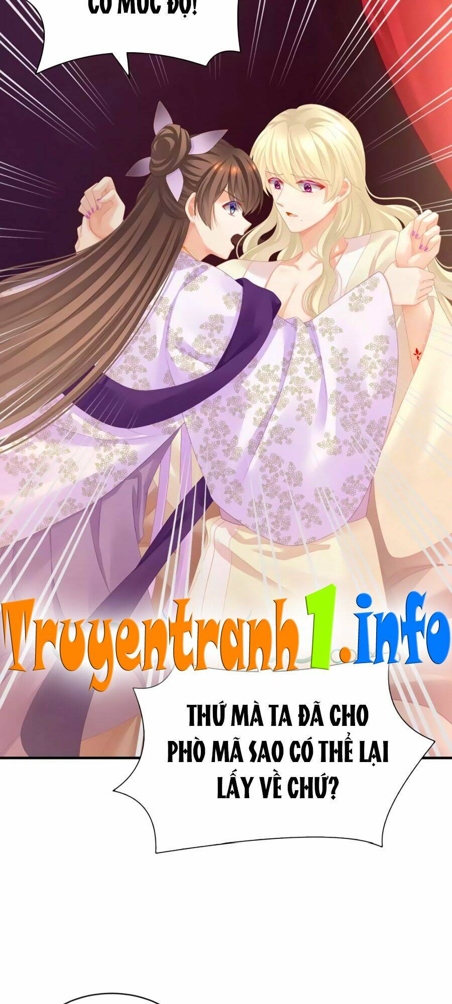 Chương 106 - Trang 35