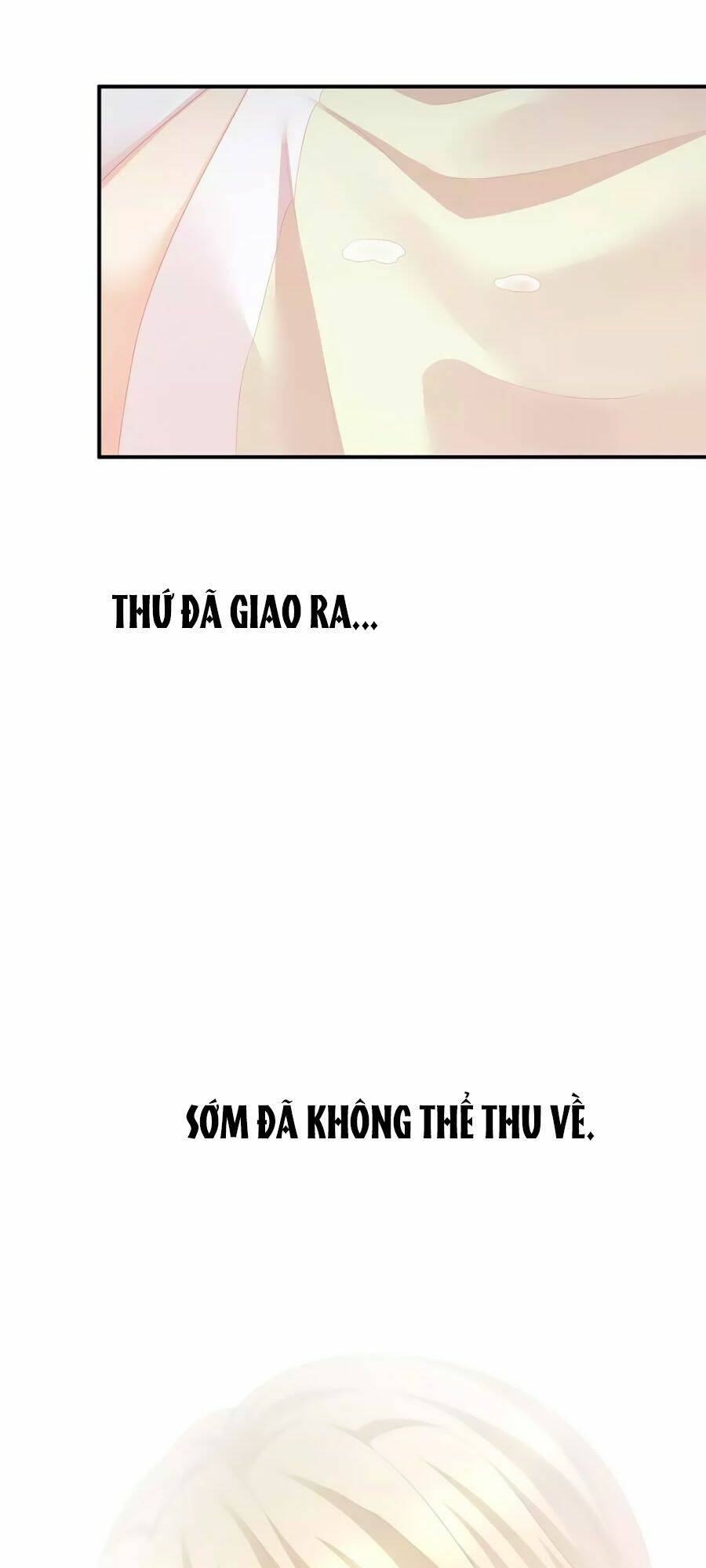 Chương 106 - Trang 37