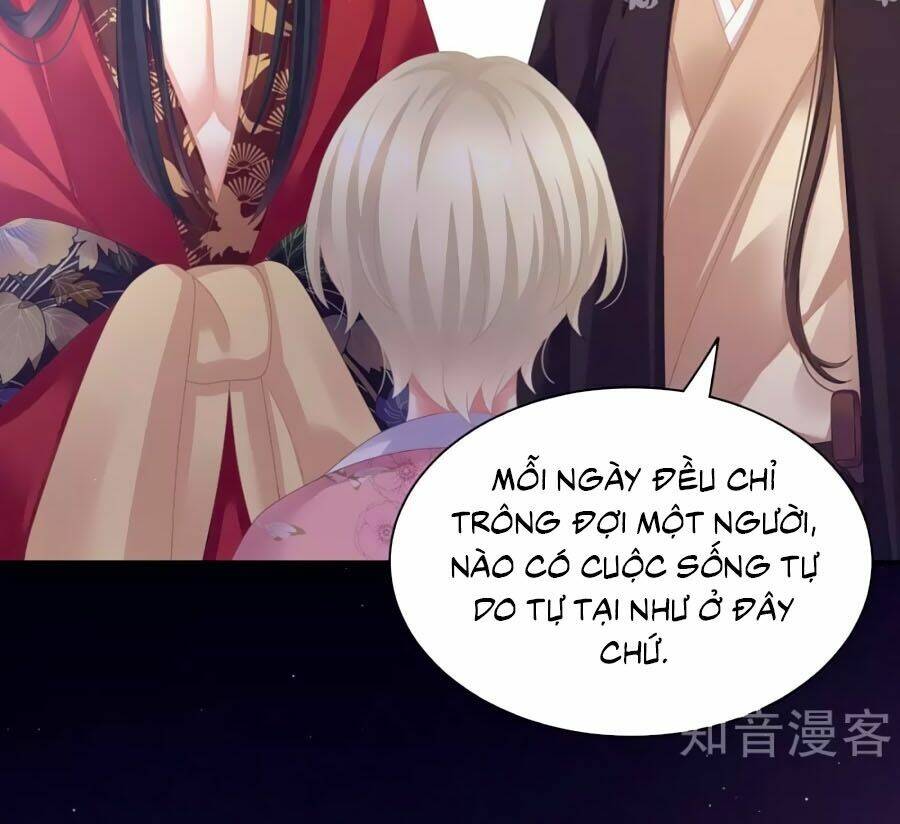 Chương 106 - Trang 5