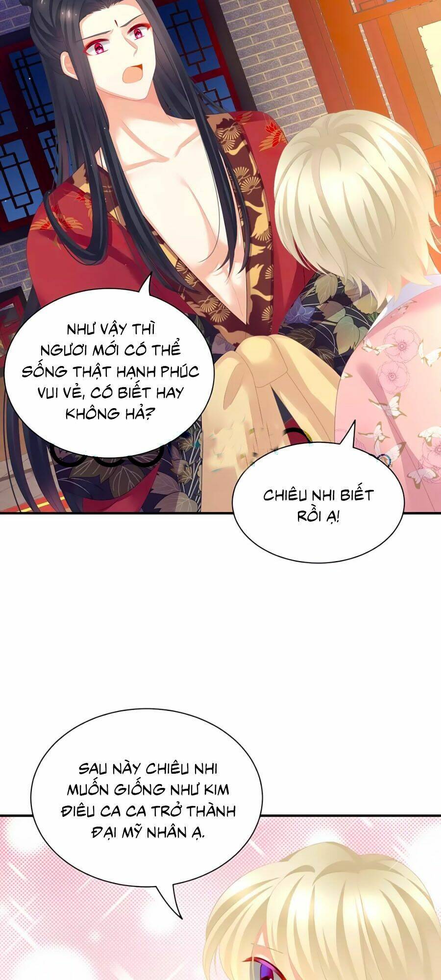 Chương 106 - Trang 7