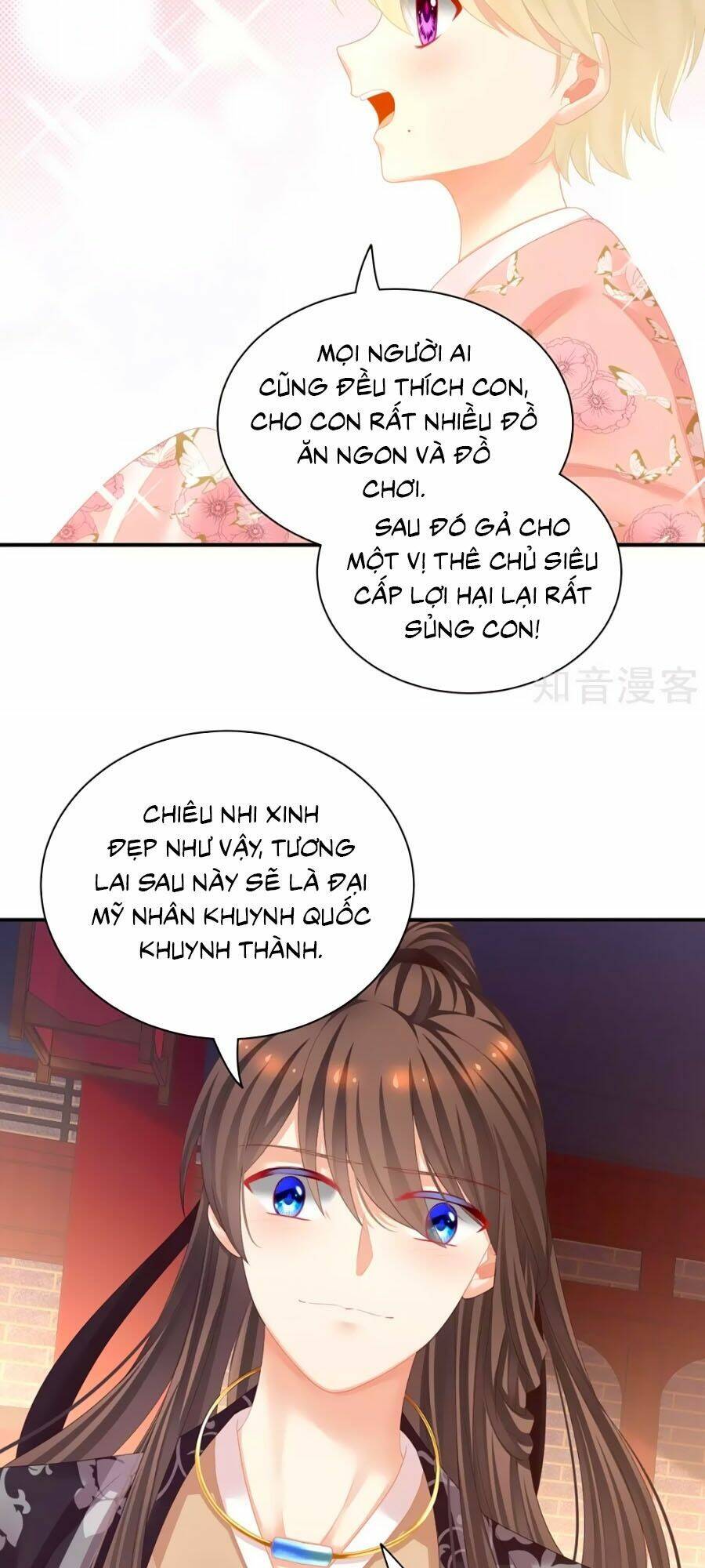 Chương 106 - Trang 8