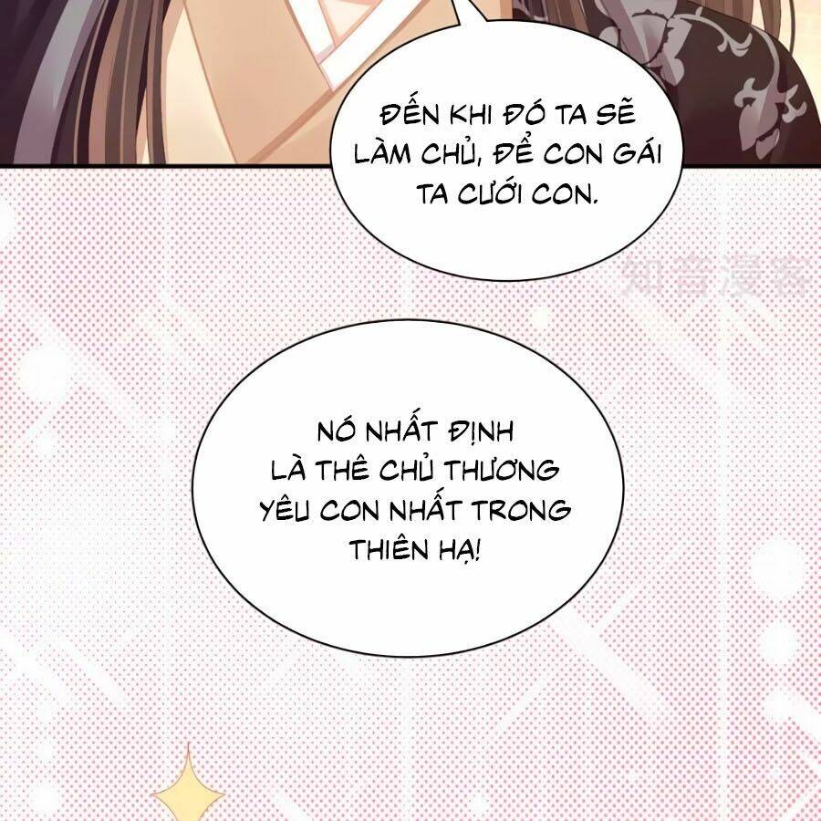 Chương 106 - Trang 9