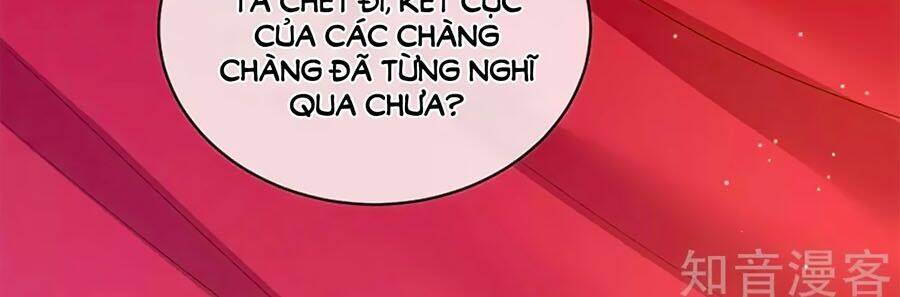 Chương 107 - Trang 15
