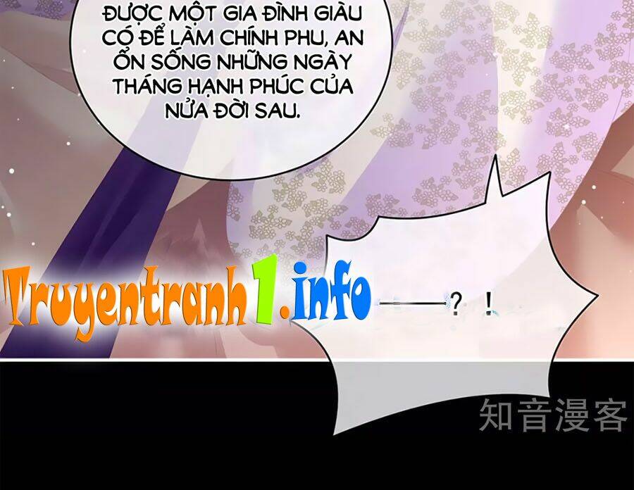 Chương 107 - Trang 17