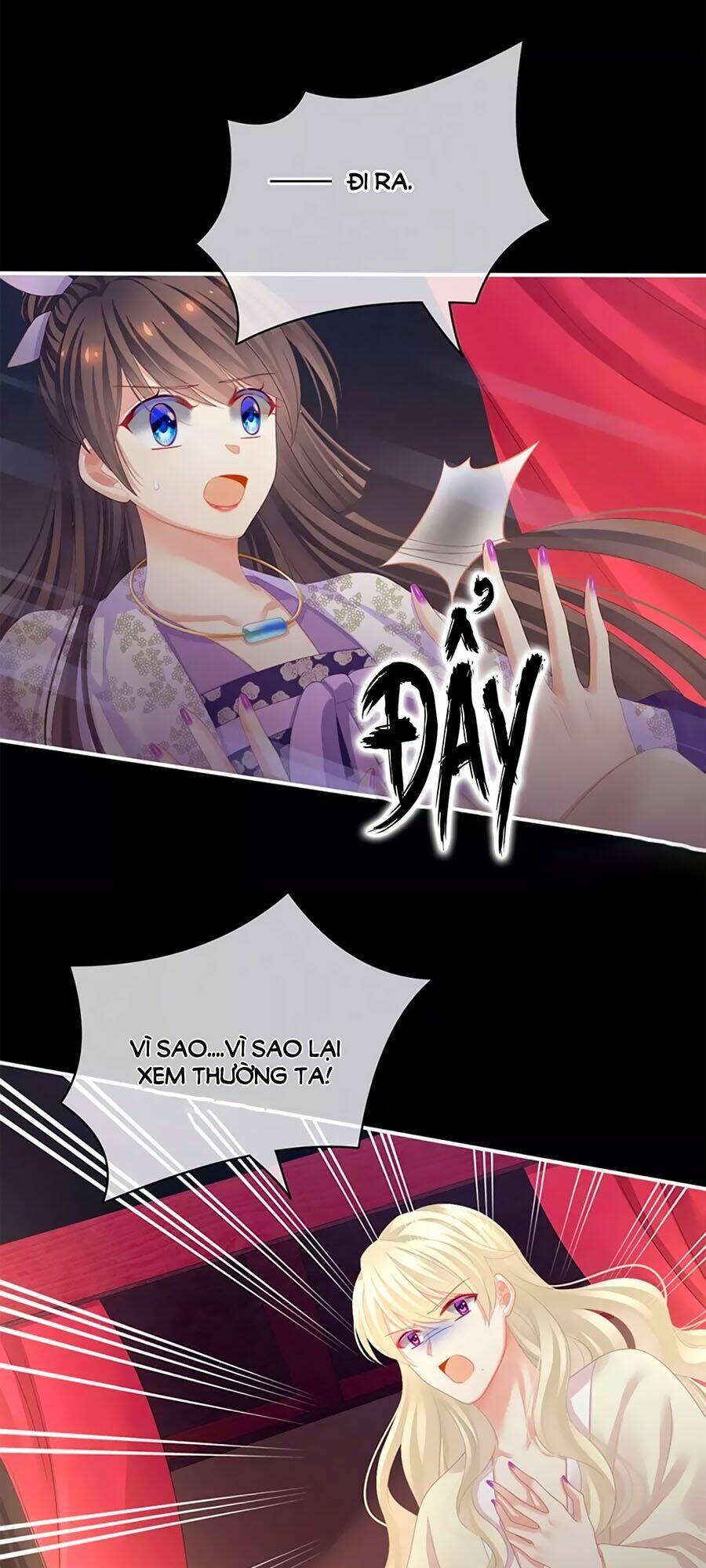 Chương 107 - Trang 18