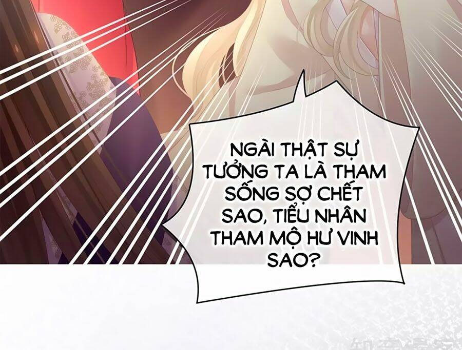 Chương 107 - Trang 19