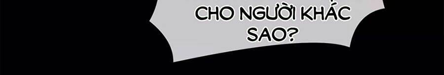 Chương 107 - Trang 21