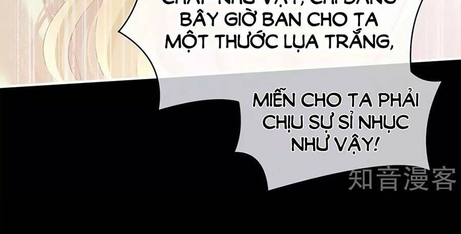 Chương 107 - Trang 23