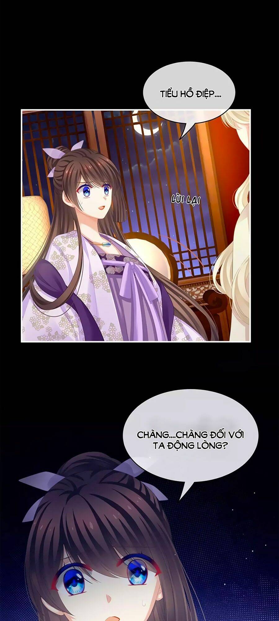 Chương 107 - Trang 4
