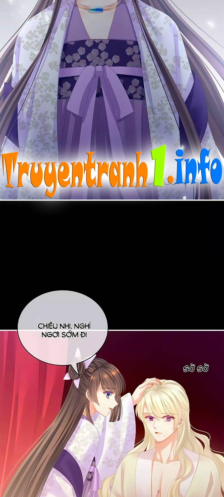 Chương 107 - Trang 37