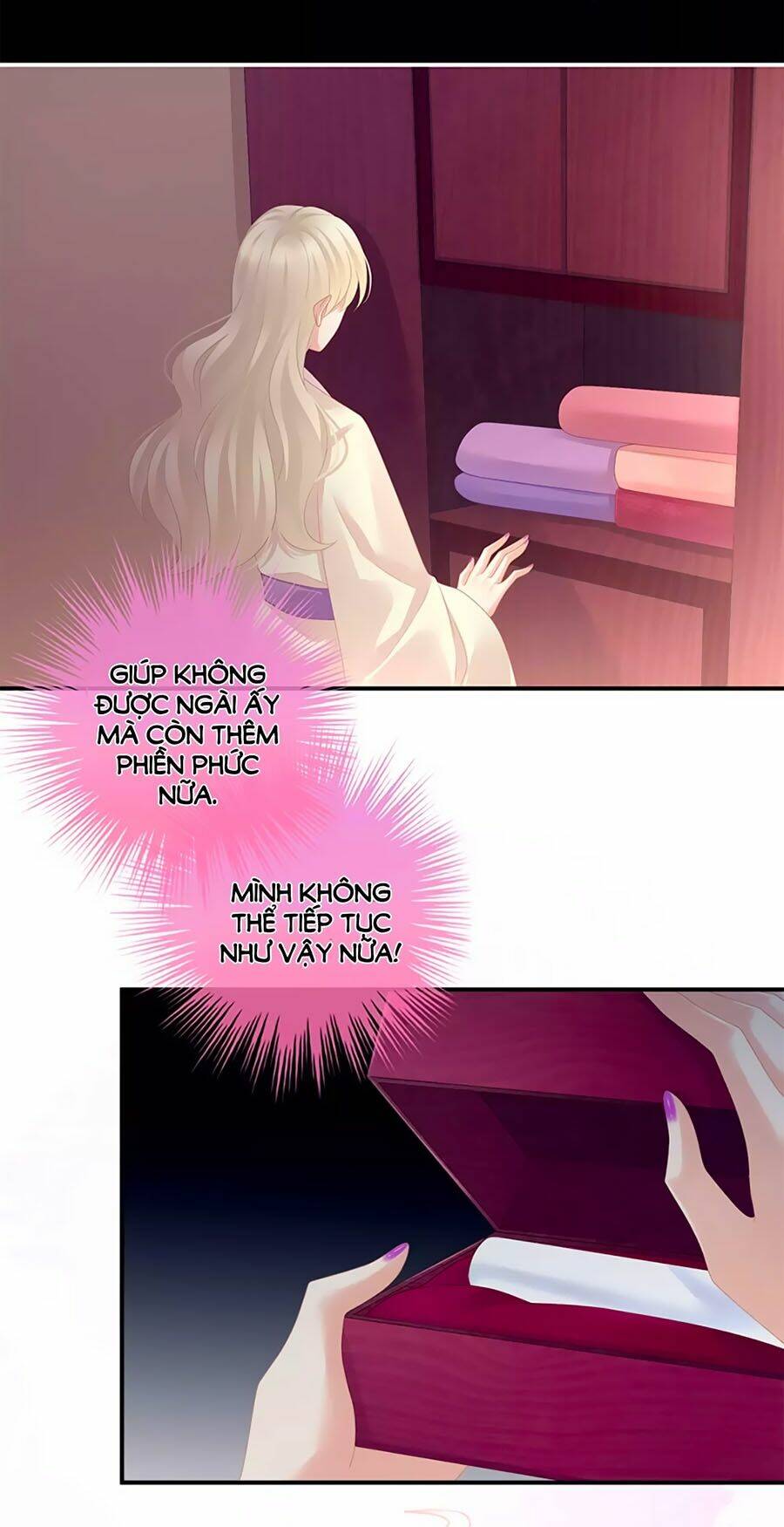 Chương 107 - Trang 41