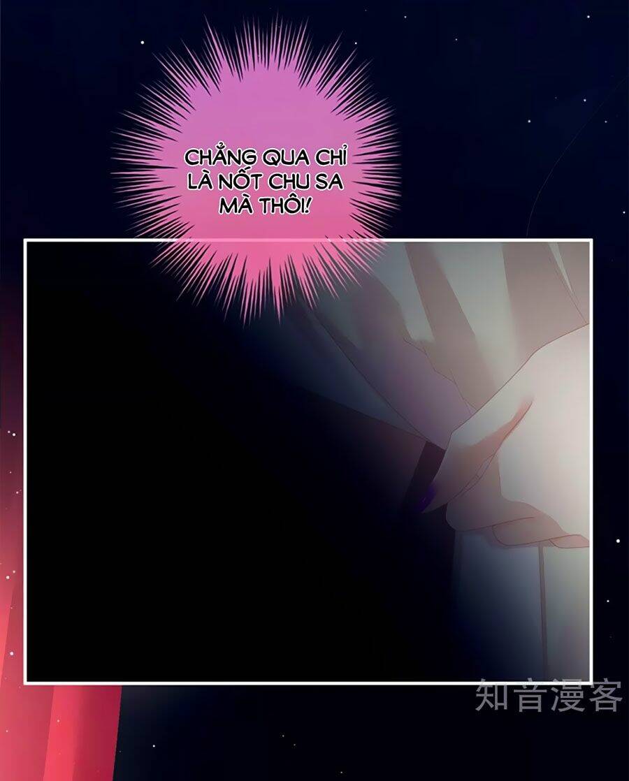 Chương 107 - Trang 45