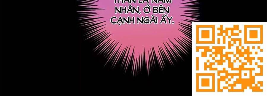 Chương 107 - Trang 52