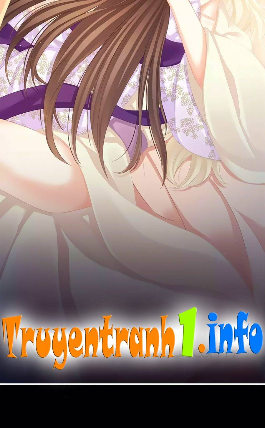 Chương 107 - Trang 10