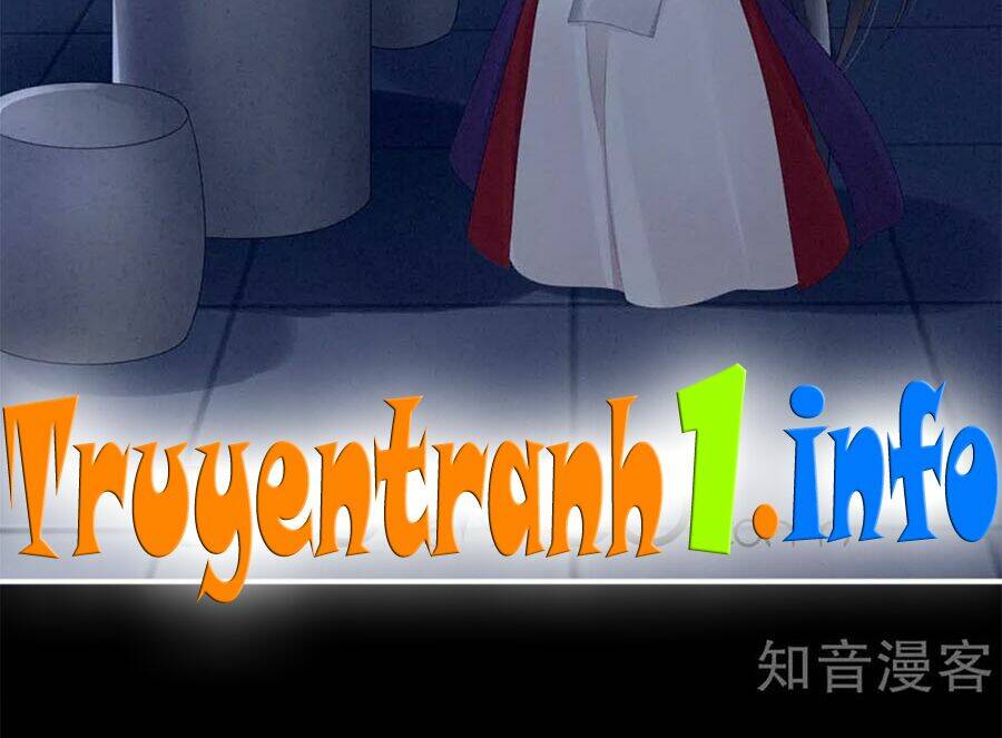 Chương 108 - Trang 2