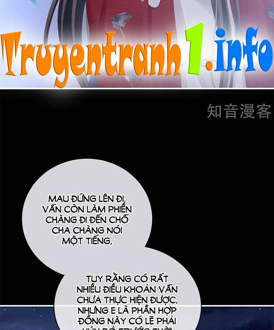 Chương 108 - Trang 11