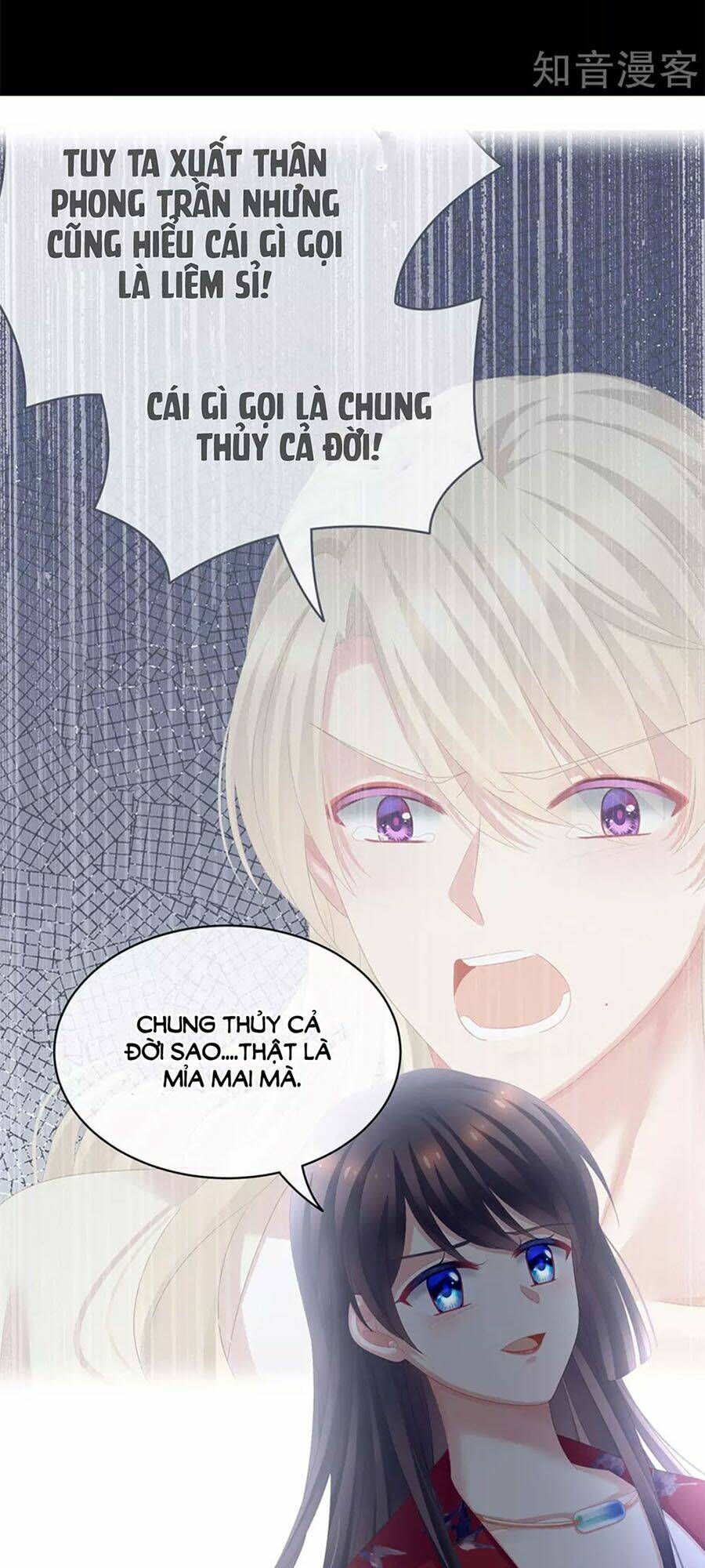 Chương 108 - Trang 15
