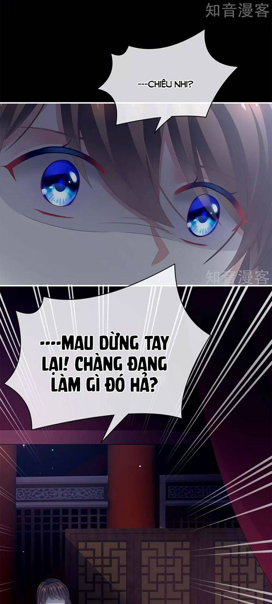 Chương 108 - Trang 17