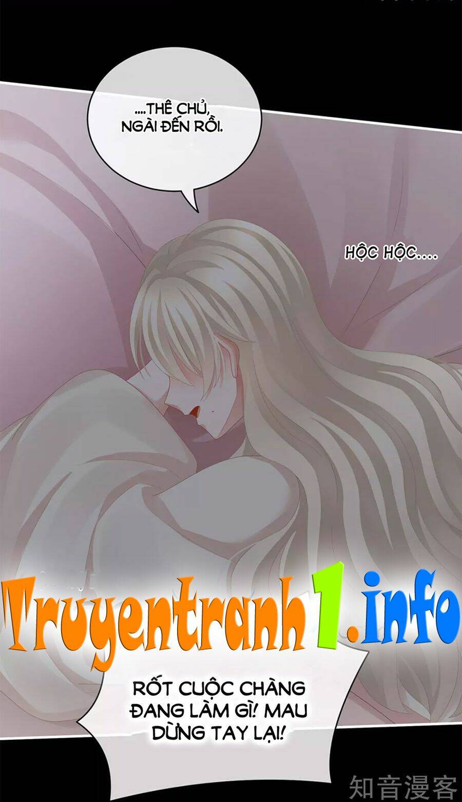 Chương 108 - Trang 19