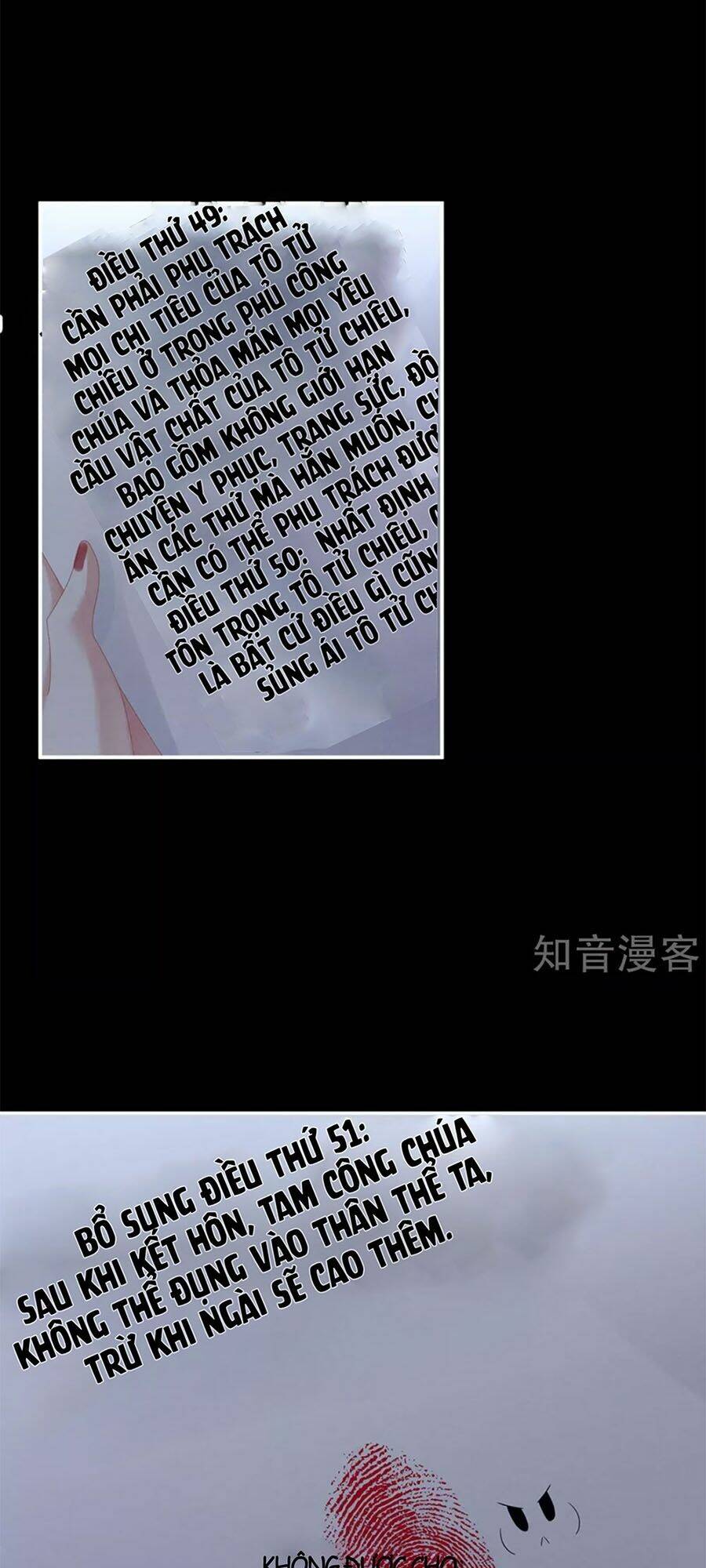Chương 108 - Trang 3