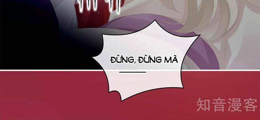 Chương 108 - Trang 22