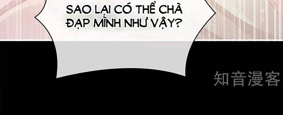 Chương 108 - Trang 25