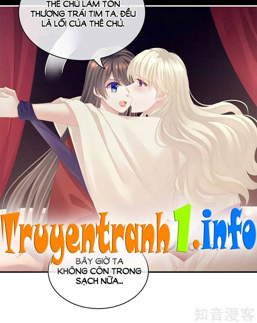 Chương 108 - Trang 28