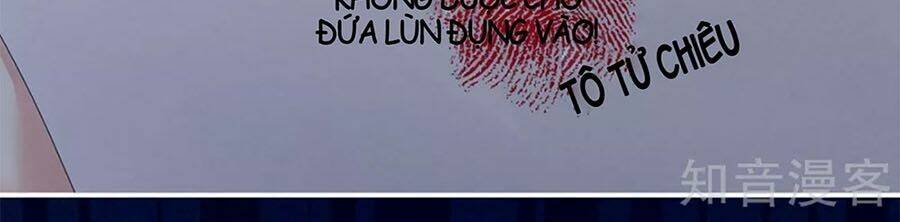 Chương 108 - Trang 4