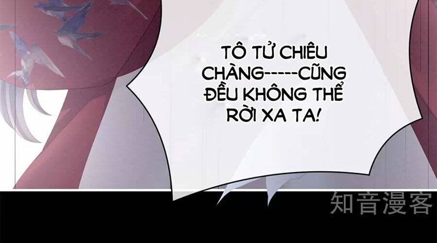 Chương 108 - Trang 36