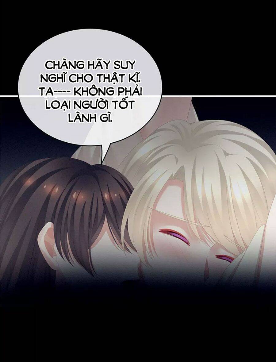 Chương 108 - Trang 37