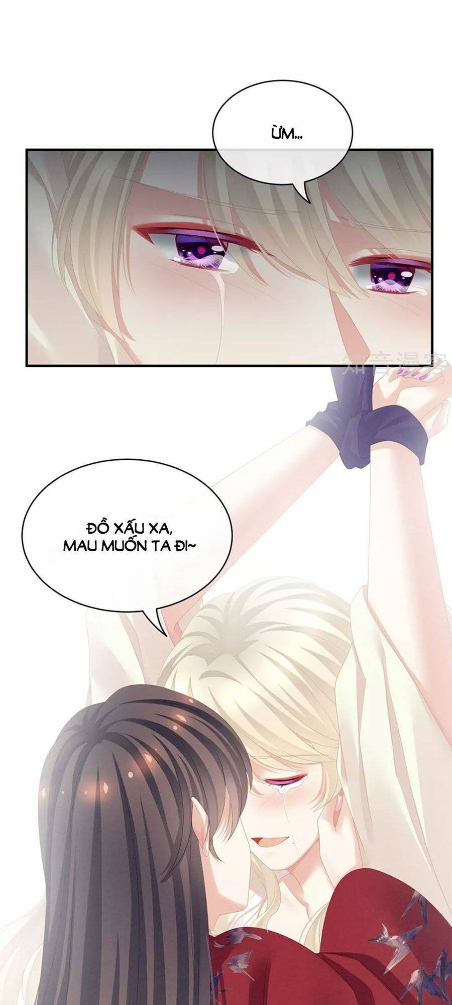 Chương 108 - Trang 38