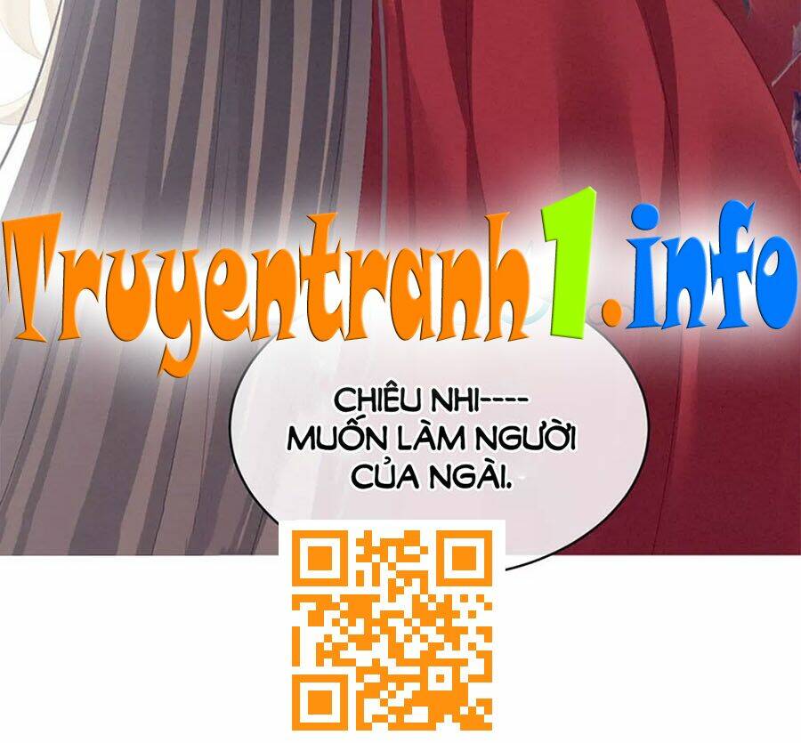 Chương 108 - Trang 39