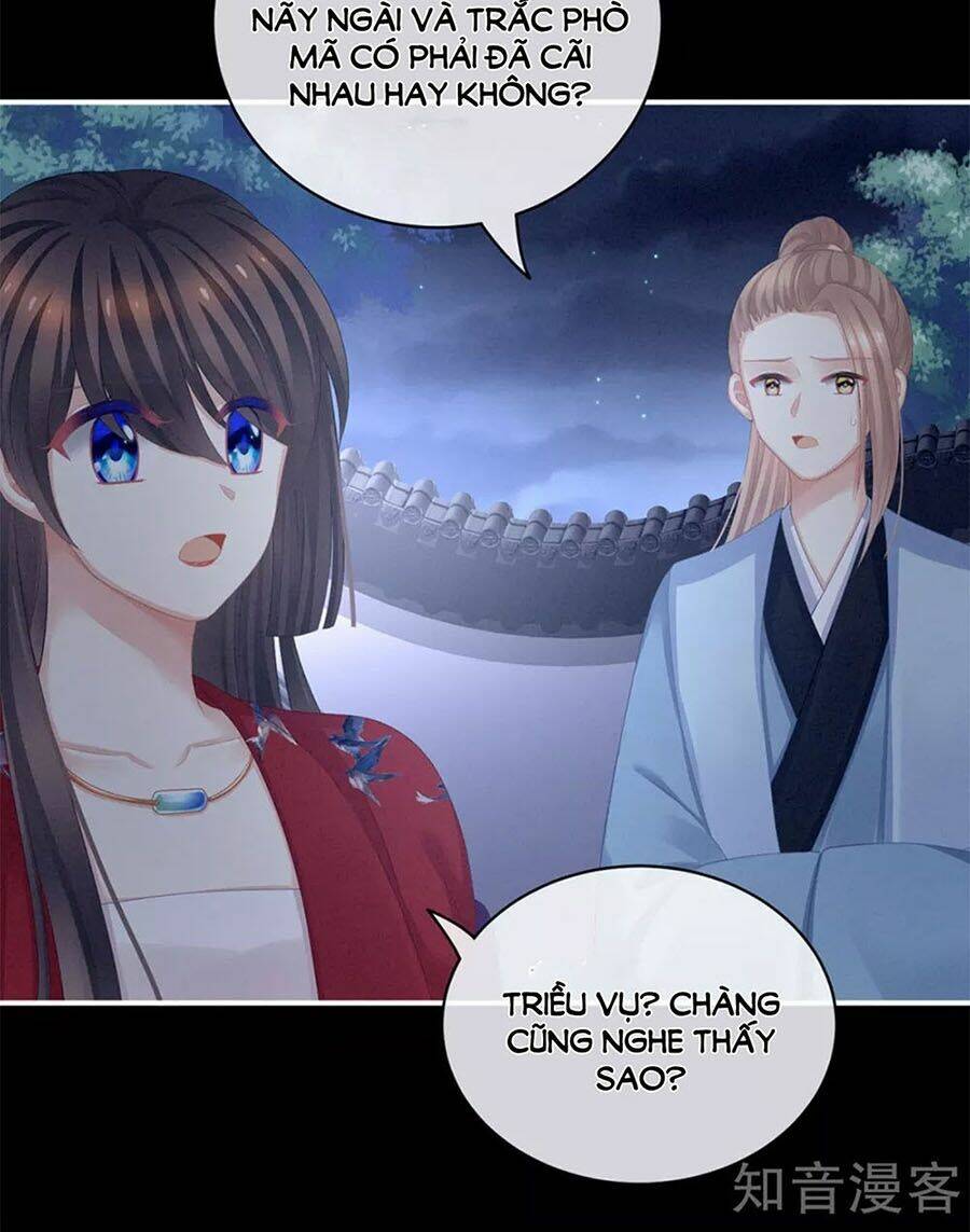 Chương 108 - Trang 6