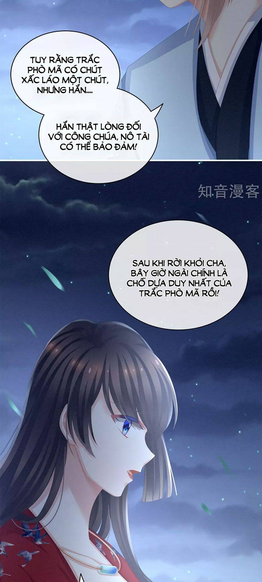 Chương 108 - Trang 8