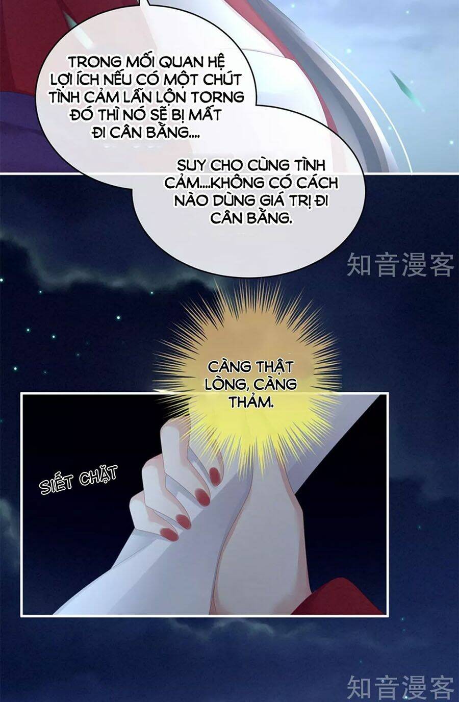 Chương 108 - Trang 9