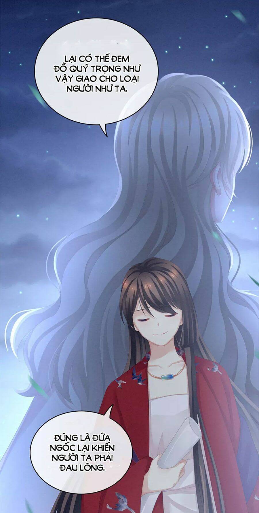 Chương 108 - Trang 10