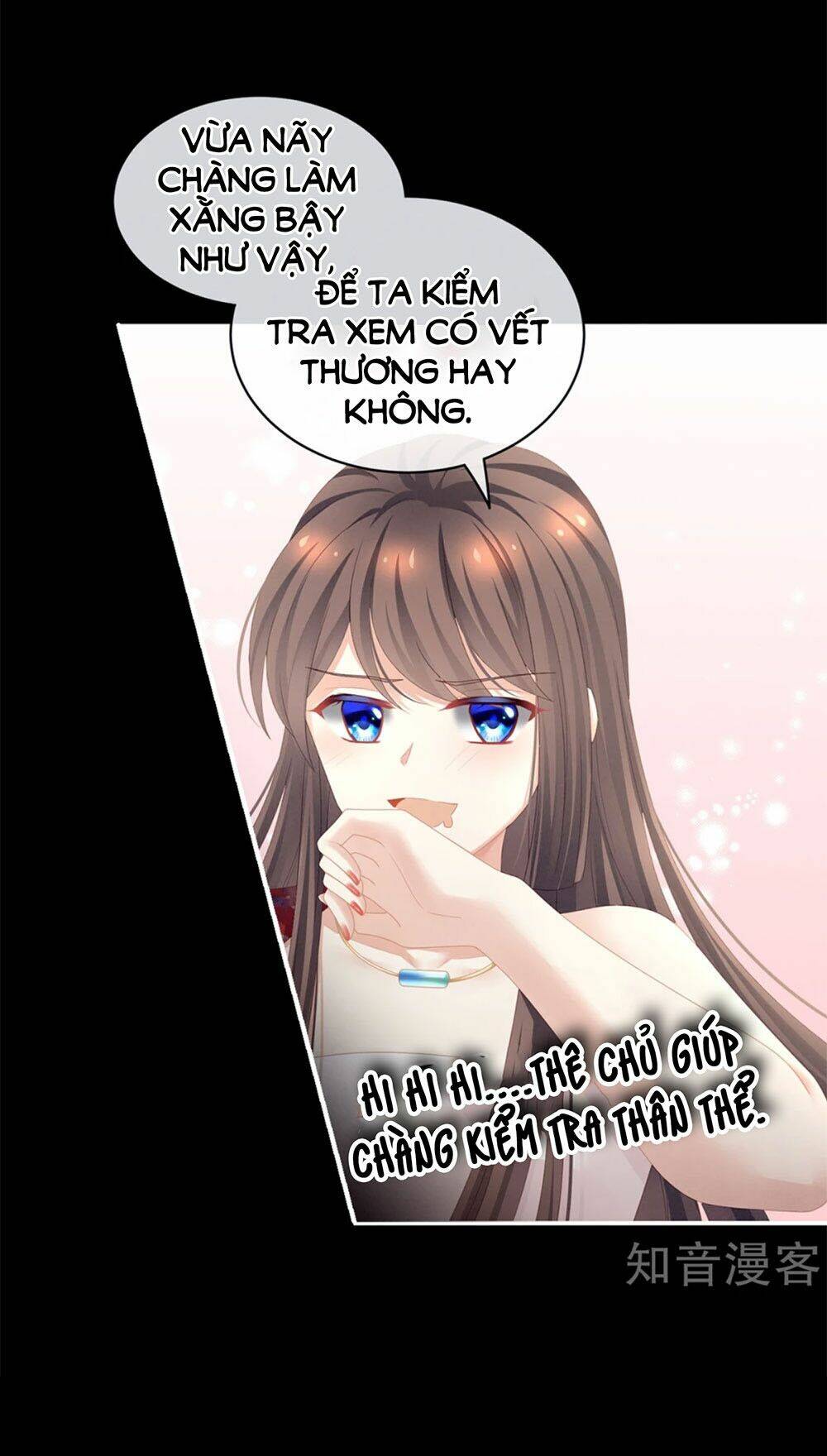 Chương 109 - Trang 12
