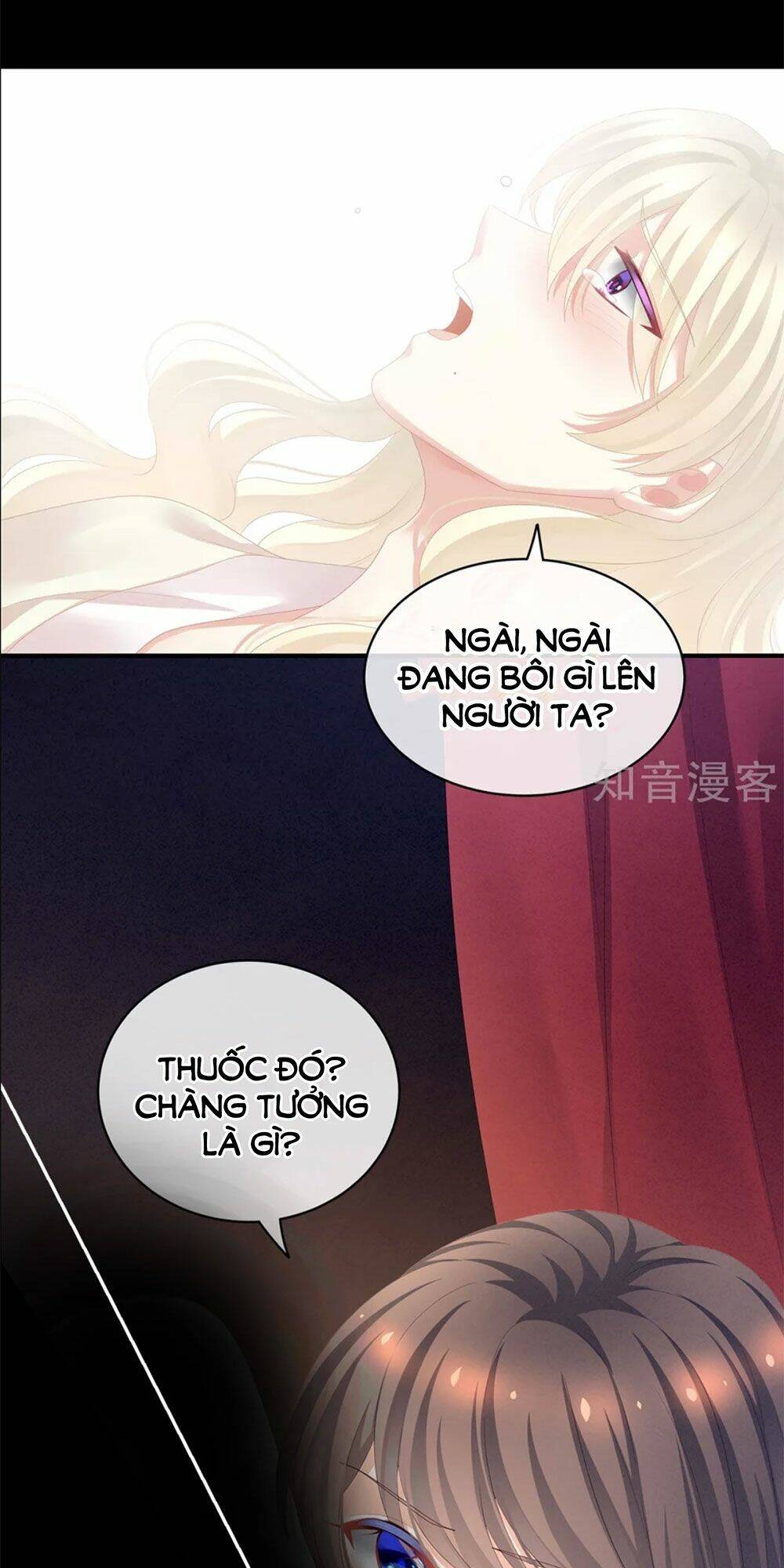 Chương 109 - Trang 14