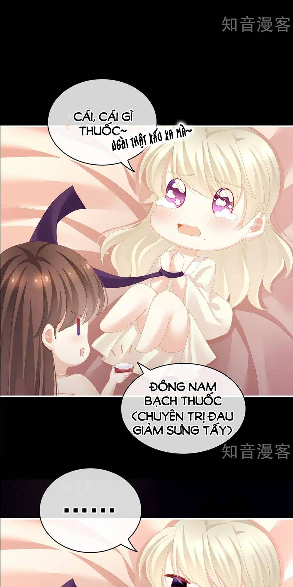 Chương 109 - Trang 16