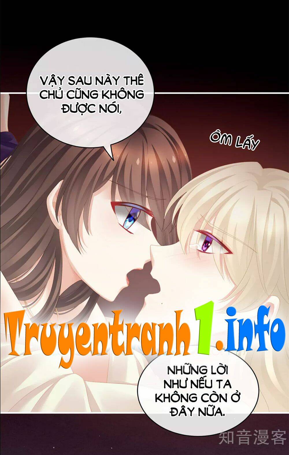 Chương 109 - Trang 21